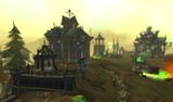 WoW: Wrath of the Lich King - Neues Addon kommt definitiv 2008 [PC Games vor 5 Jahren]