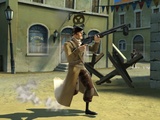 Zwei neue Bilder zu Battlefield Heroes
