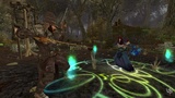 Warhammer Online: Bereits 800.000 registrierte Spieler
