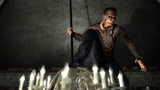 Fünf weitere düstere Bilder zu Alone in the Dark erschienen