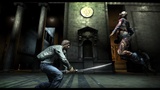 Alone in the Dark: Spielzeit bekannt gegeben