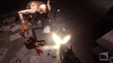 Brandneue Screenshots zum Ego-Shooter Project Origin erschienen