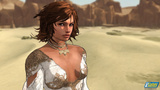 Neue Hoffnung für einen Koop-Modus in Prince of Persia geschürt