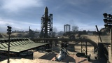 Neue Inhalte für Frontlines: Fuel of War geplant, Bilder inklusive