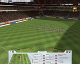 Fußball Manager 09: Demo erschienen