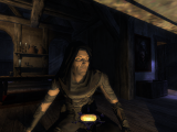 Thief 4: Eidos verspricht mehr als nur 'simple Schleich-Action'