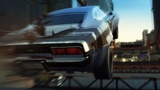 Jets fliegen in Burnout Paradise?