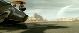 Beyond Good & Evil 2: Entwicklung auf Eis? UPDATE: BG&E2 kommt! Entwicklungsarbeiten nicht eingestellt!