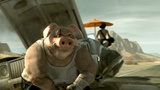 Beyond Good & Evil 2: Vorproduktions-Phase angelaufen [PC Games vor 5 Jahren]