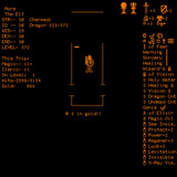 Zwischen Last und Lust: Die Geschichte des Spiele-Inventars