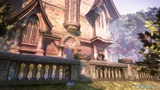 Zwei neue Bilder zu Fable 2