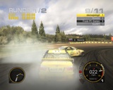 Race Driver: Grid - Details zu den Mehrspieler-Modi!