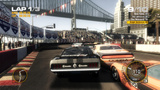 Patch 1.2 für Race Driver: GRID