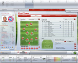 Vorschau: Fußball Manager 09 - Nach dem Spiel ist vor dem Spiel!