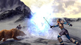 Warner Bros. kauft Herr der Ringe Online-Studio Turbine - Neue Online-Games geplant