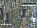 Sim City 5: Electronic Arts könnte im März einen neuen Teil ankündigen