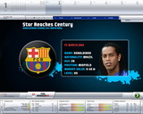 EA kündigt Fussball Manager 09 an
