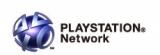 Playstation Network wieder online: Passwort-Änderung - So funktioniert's