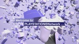 Sony: 'PSN-Downtime dauert noch ein paar Tage - oder auch länger...'