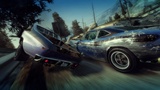 Burnout Paradise: Rasant, Rasanter, Burnout!
