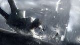 Galerie-Update: Weitere Impressionen zu Alone in the Dark erschienen