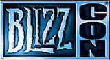 BlizzCon: Kartenverkauf ab 02. Juni
