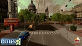 Frische Bilder zu Cities XL