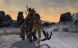 Frische Bilder zu Der Herr der Ringe Online - Buch 13