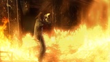 Neue Gänsehaut-Bilder und ein actionreicher Trailer zu Alone in the Dark