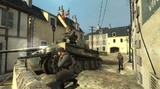 Day of Defeat Source: Mac-Version ab heute bei Steam