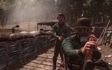 Darkest of Days: Gameplay-Trailer zeigt Besonderheit des Zeitreise-Shooters