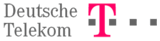 Telekom mit Traffic-Problem: Youtube soll zahlen - Update