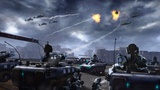 Tom Clancy's Endwar: Neues Video zum Echtzeitstrategiespiel erschienen