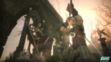 Fable 2-Auszeichnung: Das 'tierfreundlichste Spiel 2008' oder doch nicht?