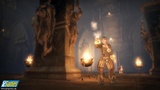 Neue Impressionen zu Fable 2