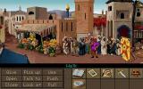 Indiana Jones auf dem PC: Die Geschichte eines Abenteurers - 1992 bis 2008