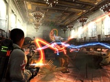 Gerücht: Ghostbusters: Das Videospiel ab sofort bei Atari
