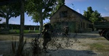 Historisches Bildmaterial und neue Screenshots zu Brothers in Arms: Hell's Highway