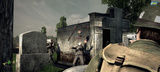 Die Unreal Engine 3 in Aktion: Neuer Trailer zu Brothers in Arms: Hells Highway