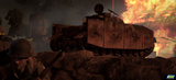 Bestätigt: Brothers in Arms: Hell's Highway erscheint im August 2008