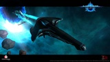 Codemasters will MMOs bald intern entwickeln