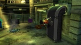 KAPOW! Neue Bilder zu Lego Batman