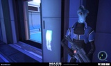 Offizieller Bildernachschub zur PC-Version von Mass Effect