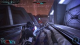 Mass Effect: Acht futuristische Screenshots eingetroffen