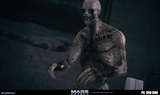Neue futuristische Screenshots zur PC-Version von Mass Effect erschienen
