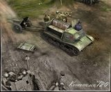 Media-Update zu Men of War