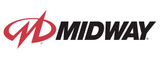 Midway Newcastle kündigt Necessary Force an