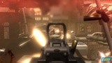Brandneue Screenshots zum Horror-Shooter Project Origin