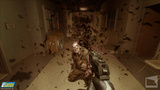 Offizieller Bildernachschub zum Ego-Shooter Project Origin erschienen