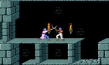 Prince of Persia - Eine königliche Geschichte